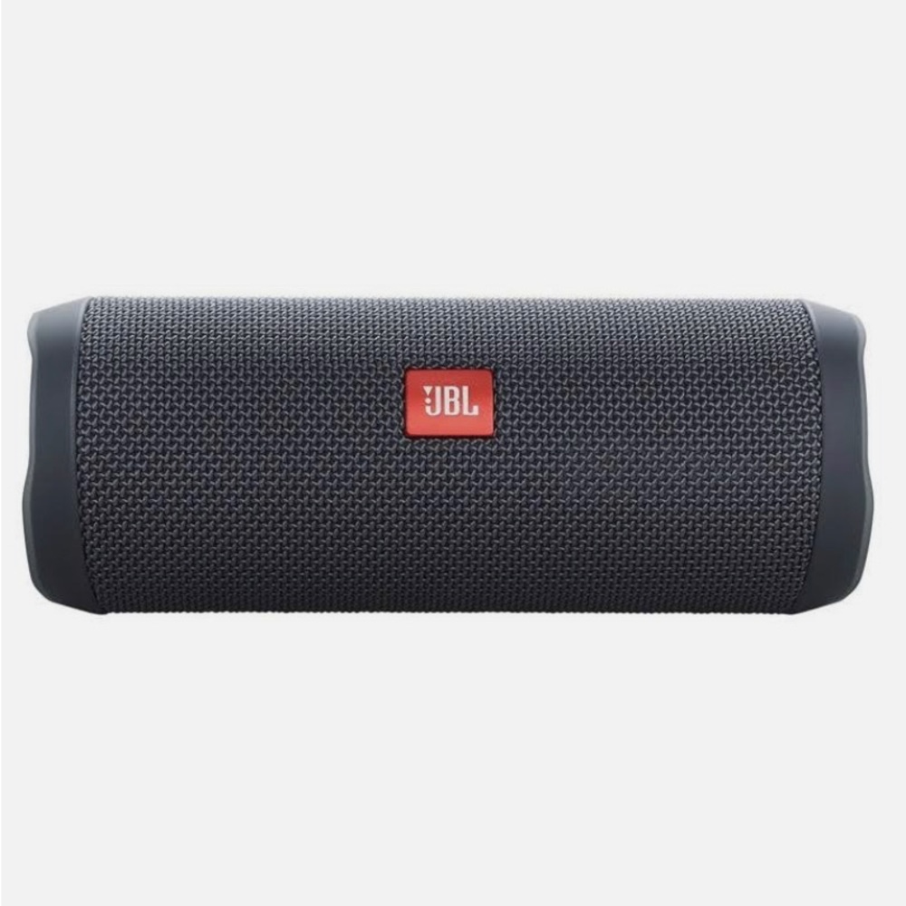 JBL Flip Essential 2 Portable Speaker - NEW, STILL IN BOX